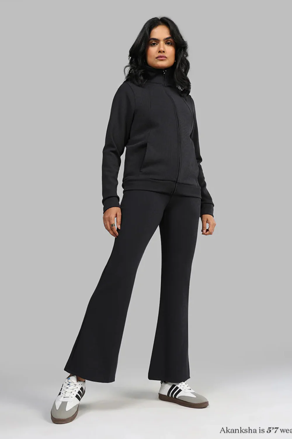 Product image 141