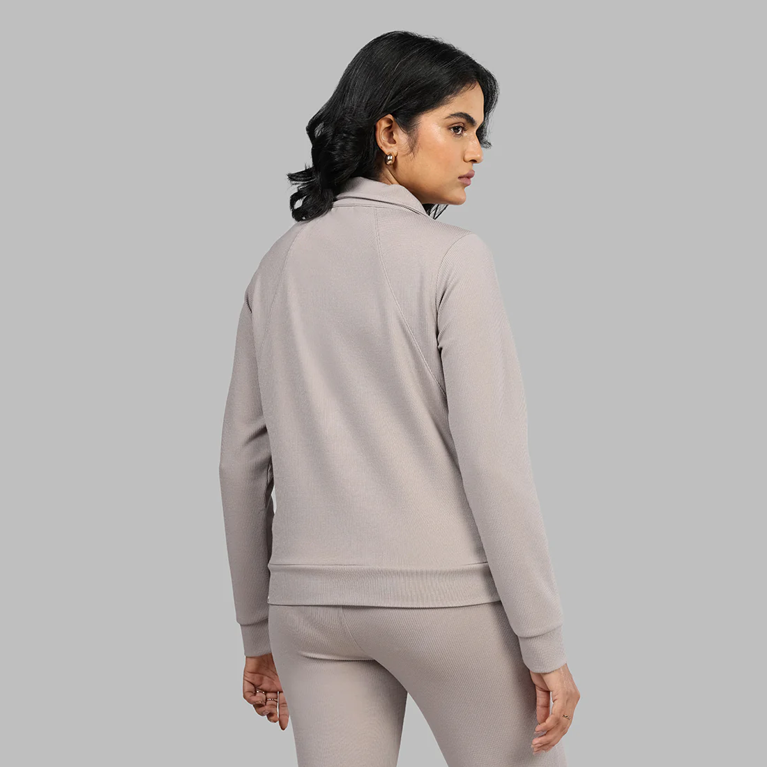 Product image 102