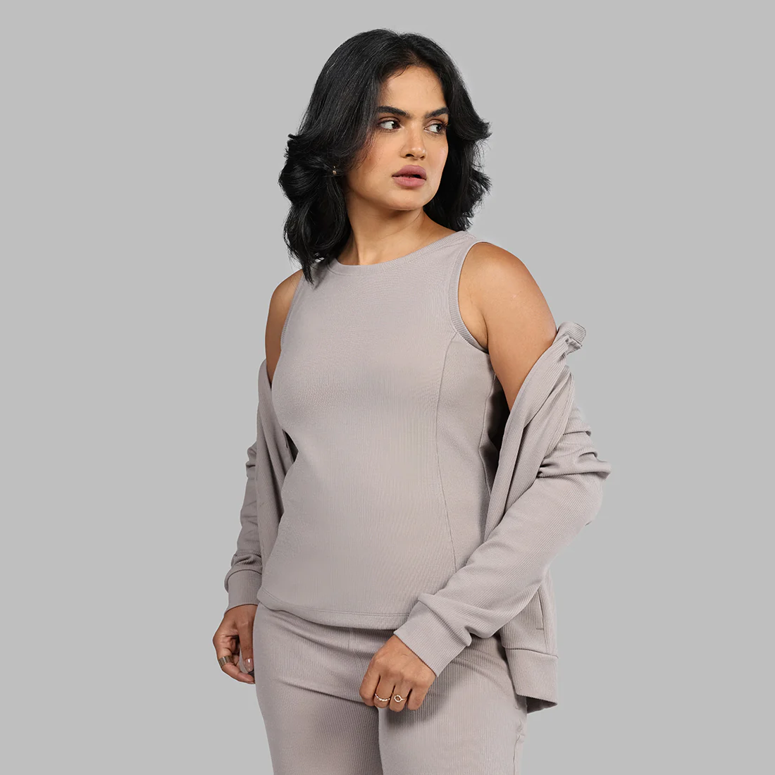 Product image 103