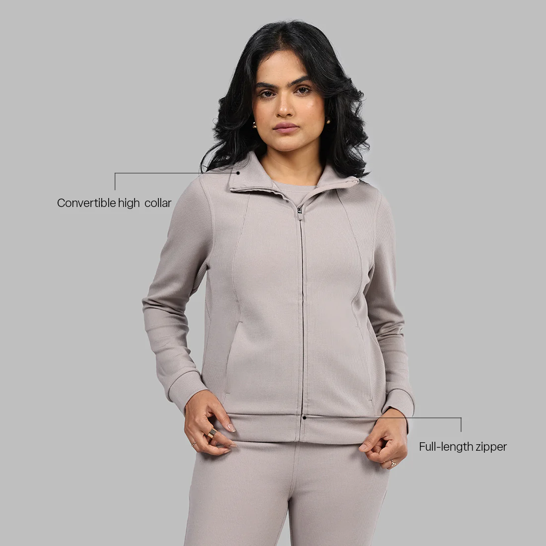 Product image 105