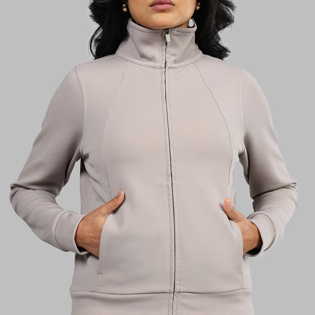 Product image 106