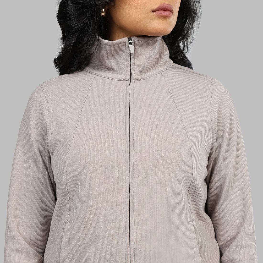 Product image 107