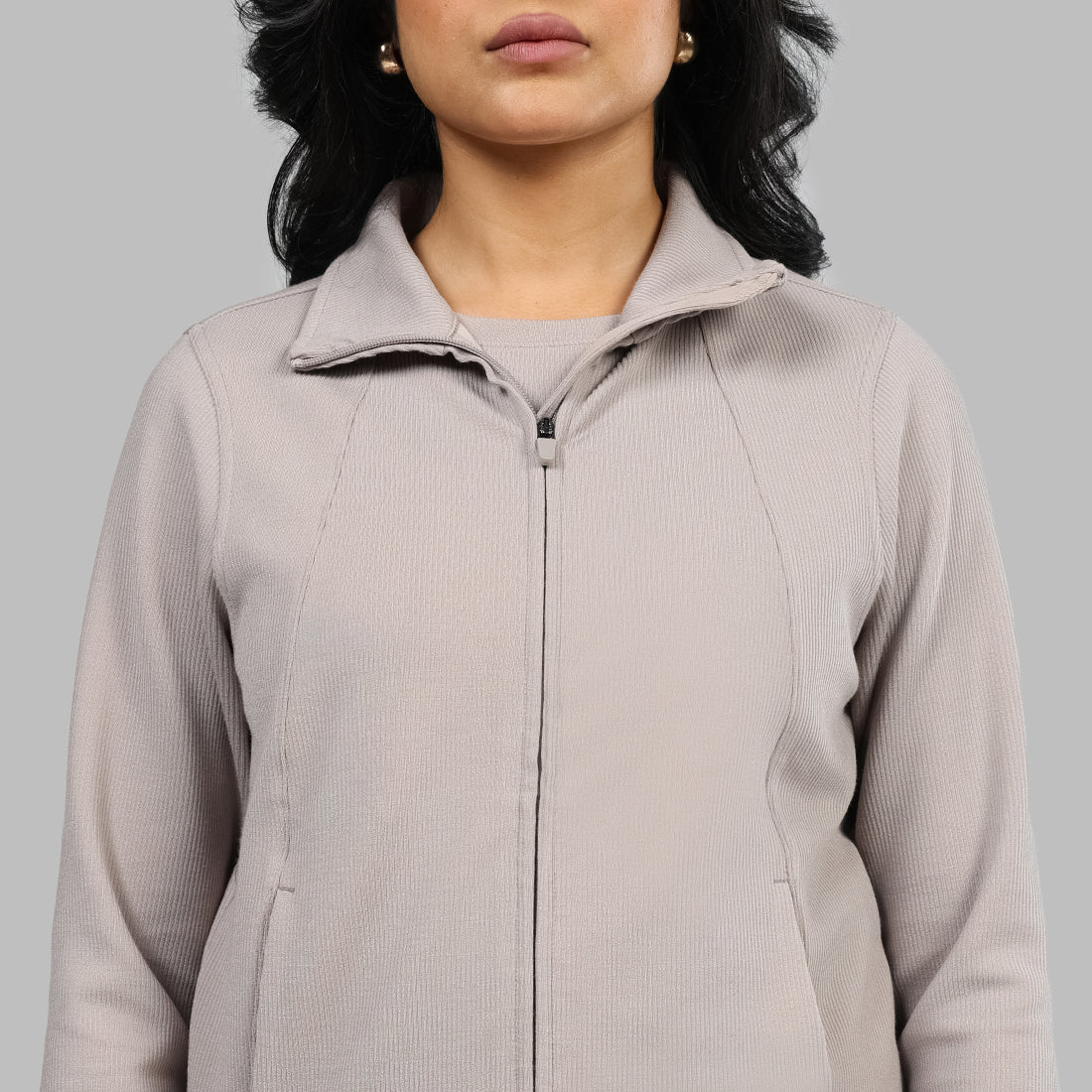 Product image 109