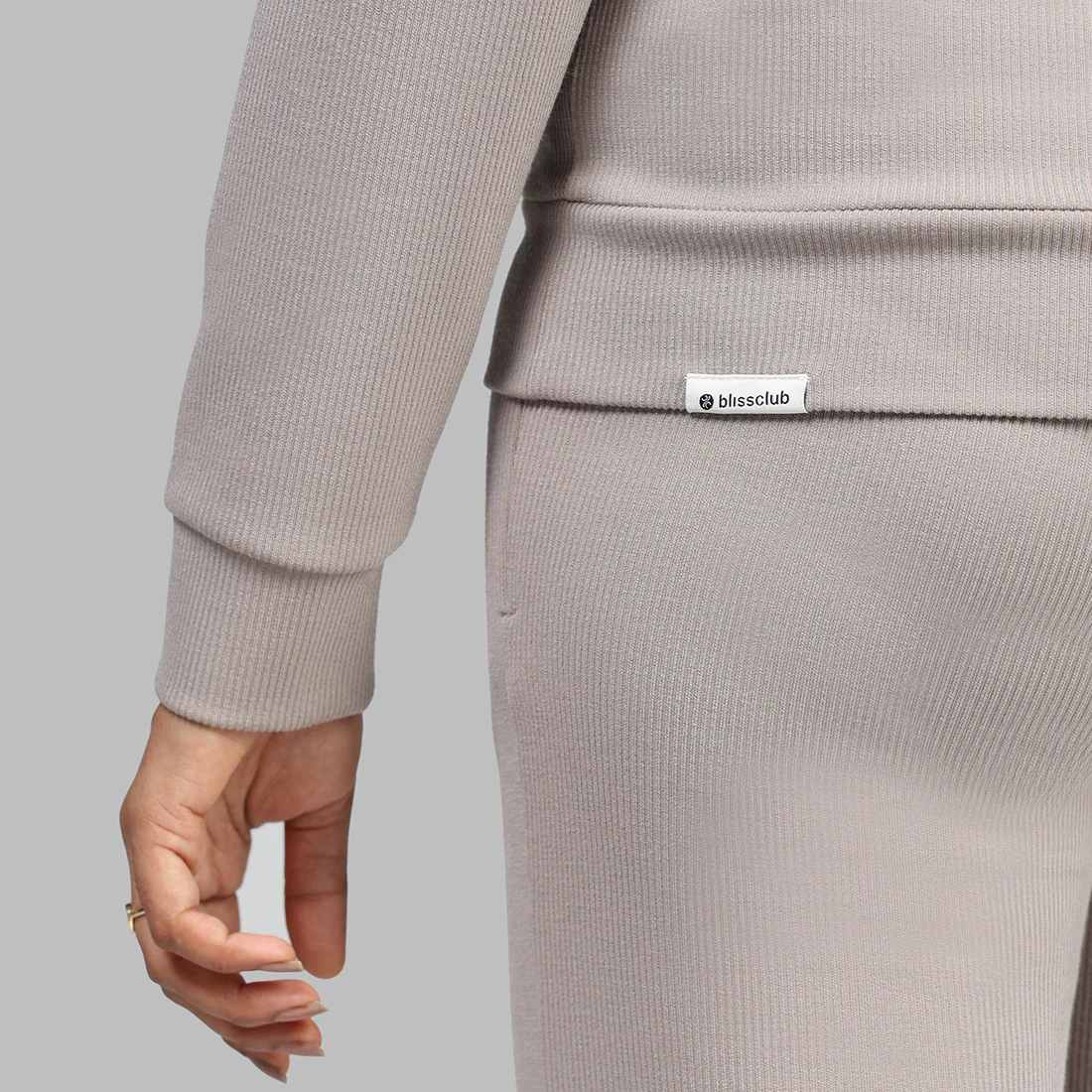 Product image 110