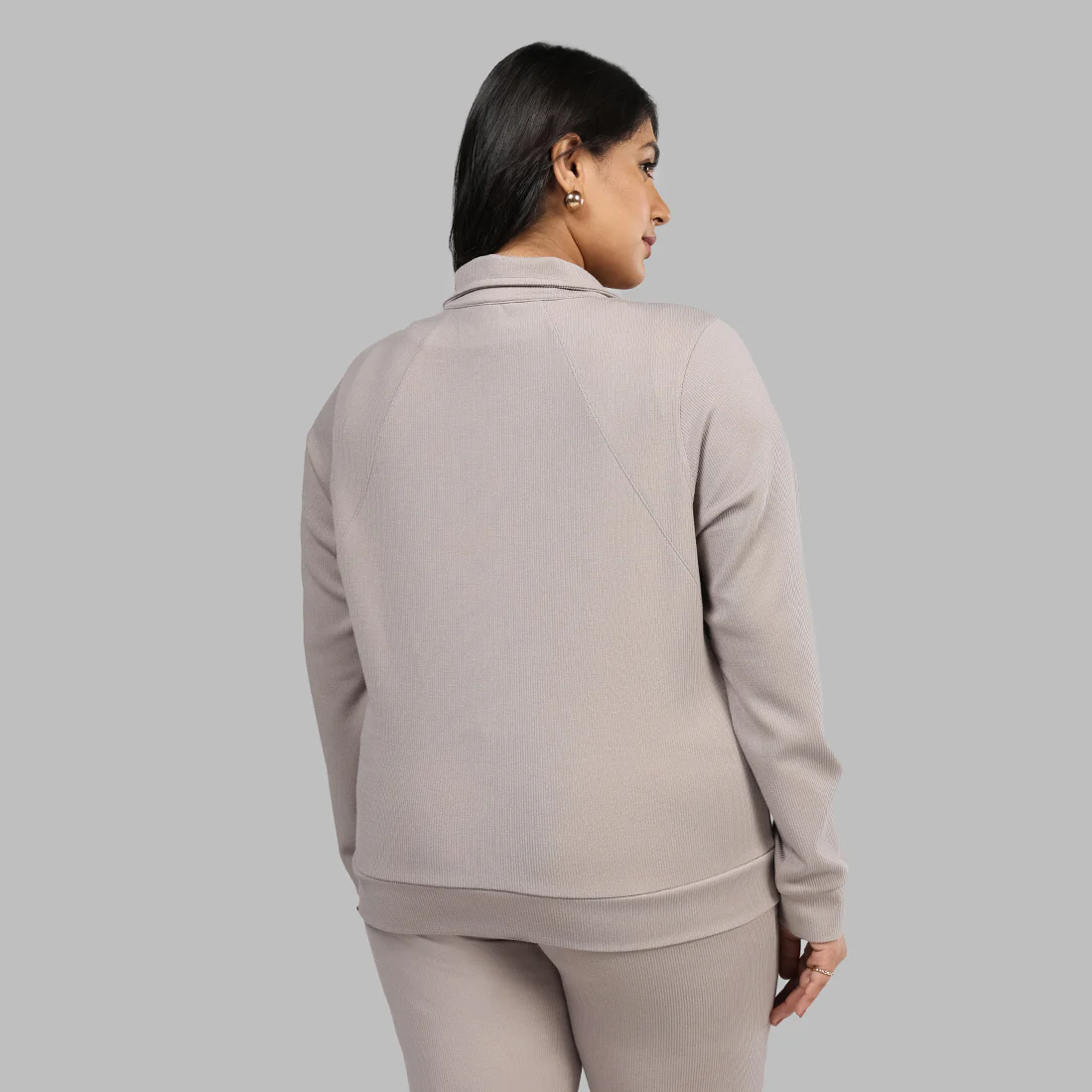 Product image 112