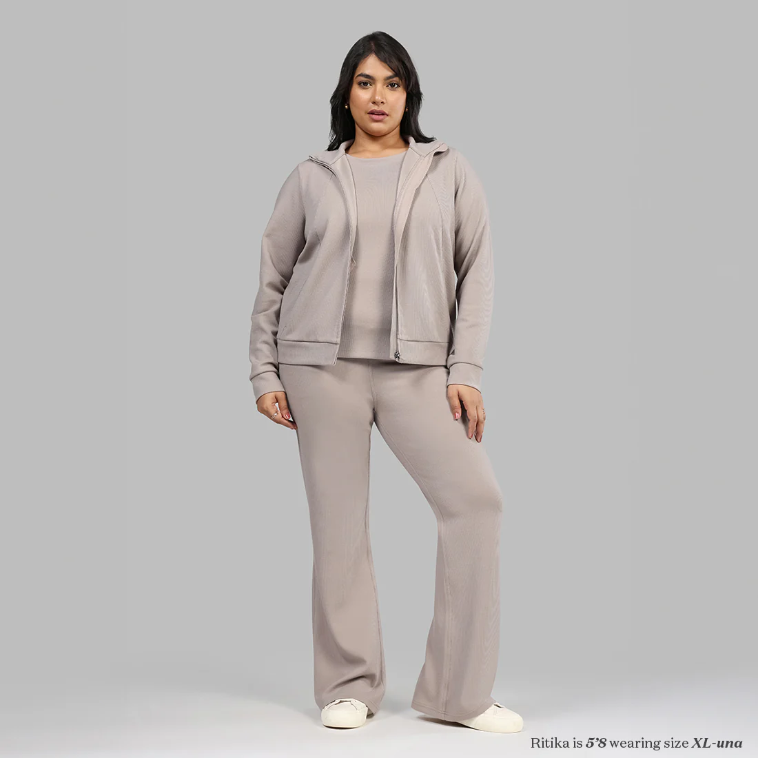 Product image 113
