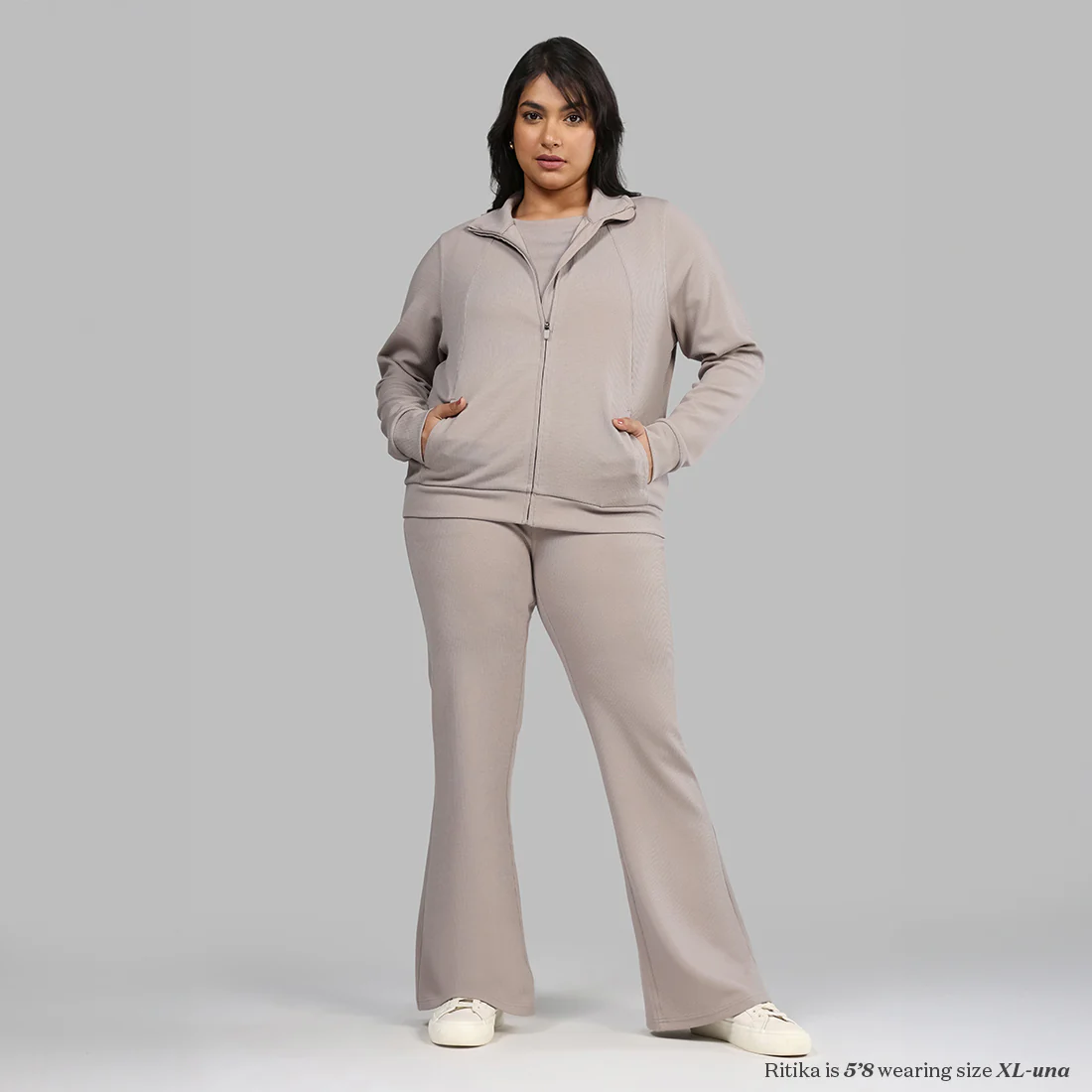 Product image 114