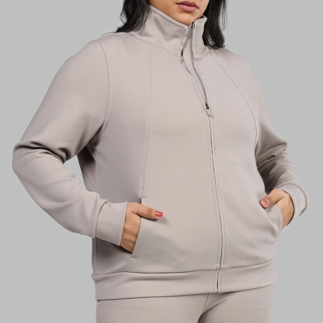Product image 119