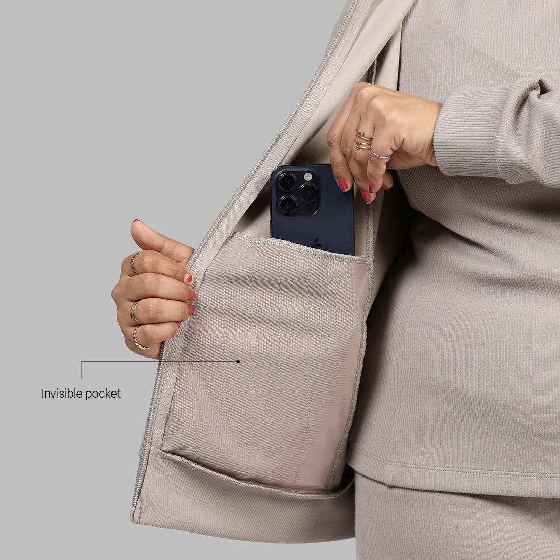 Product image 123