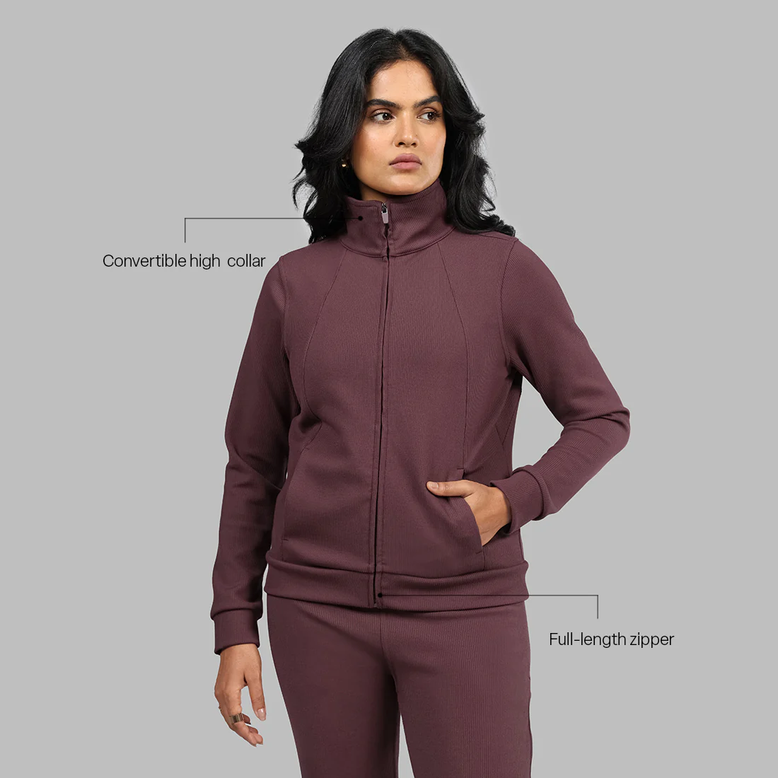 Product image 131