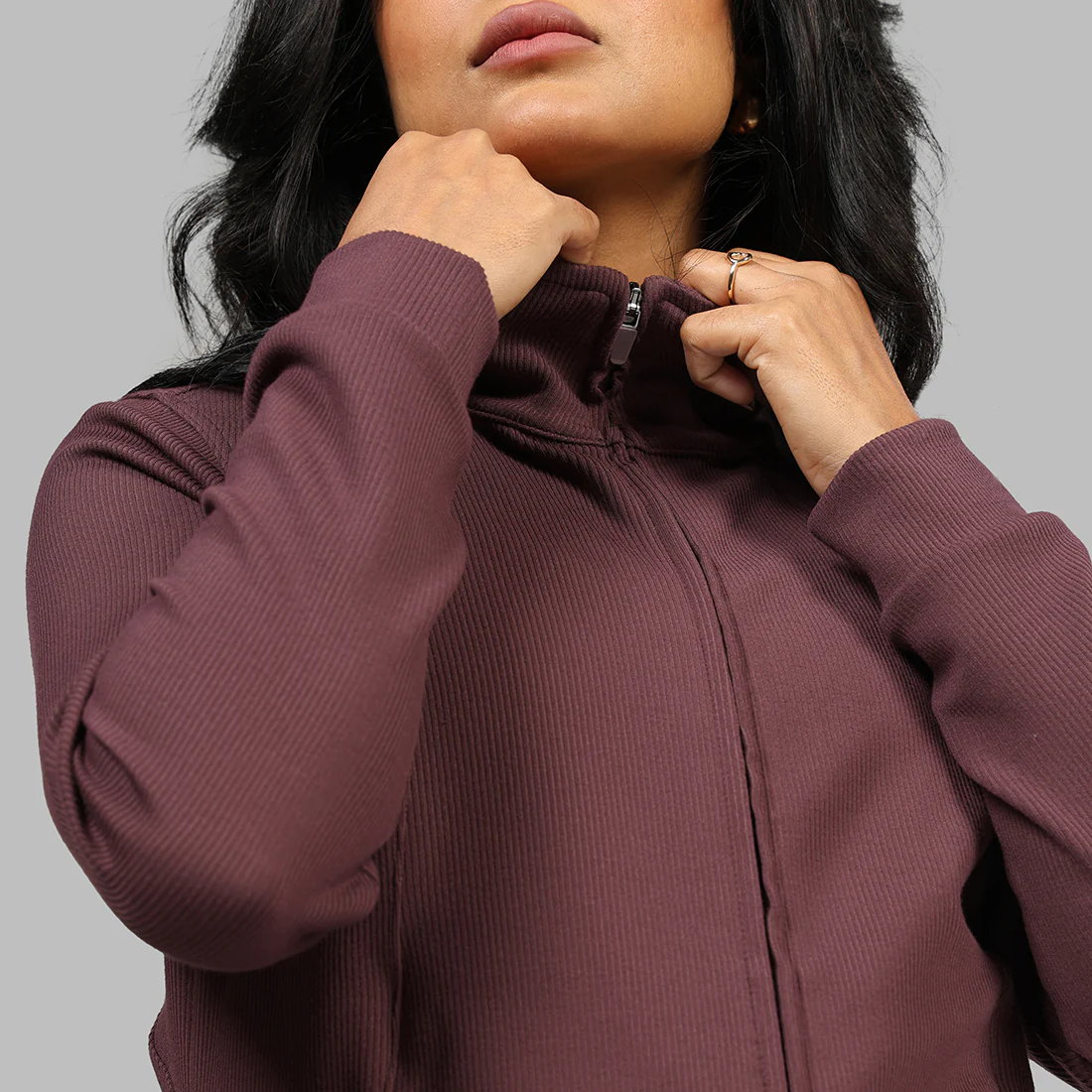 Product image 138