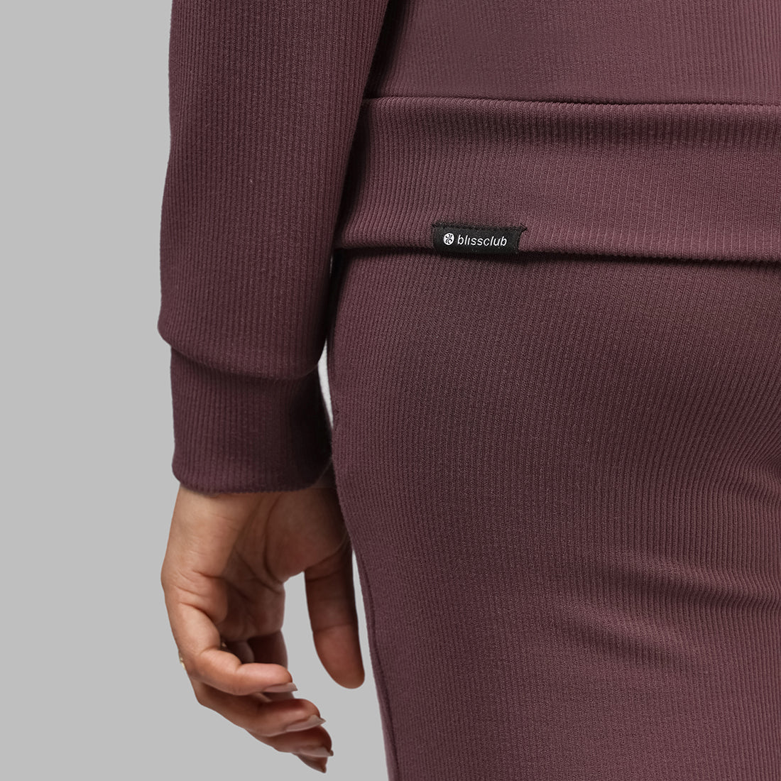 Product image 139
