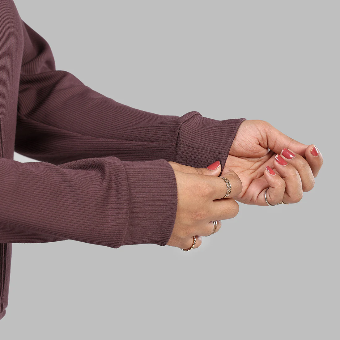 Product image 146