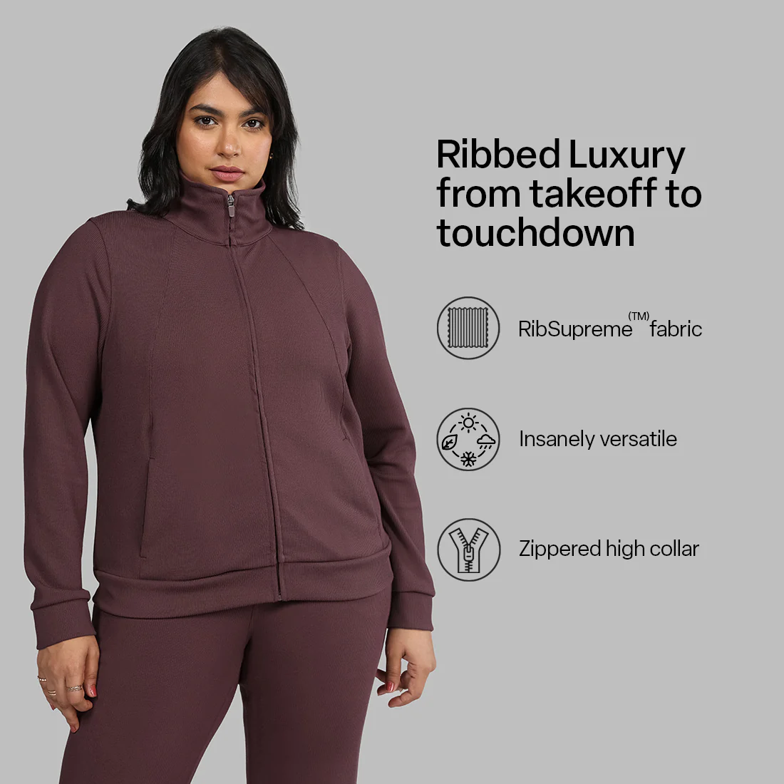 Product image 147