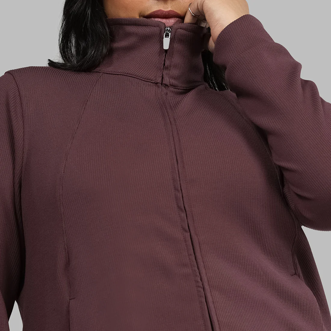 Product image 150