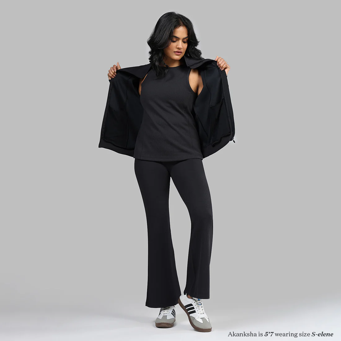 Product image 155