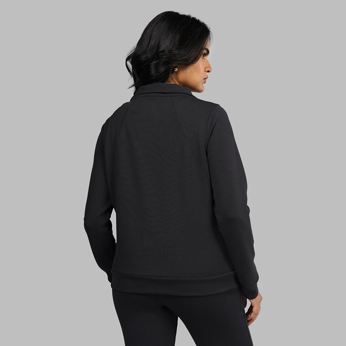 Product image 159