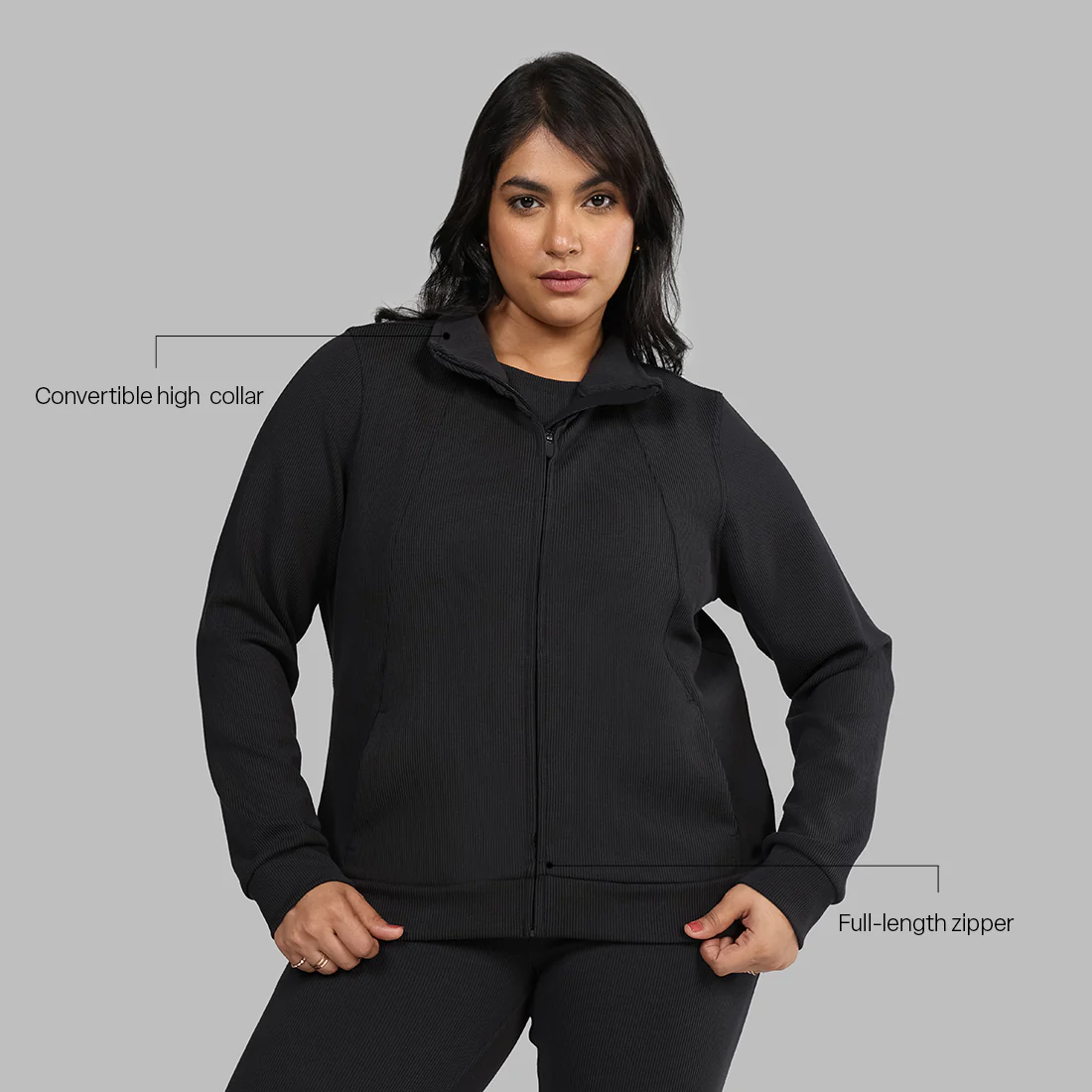 Product image 171