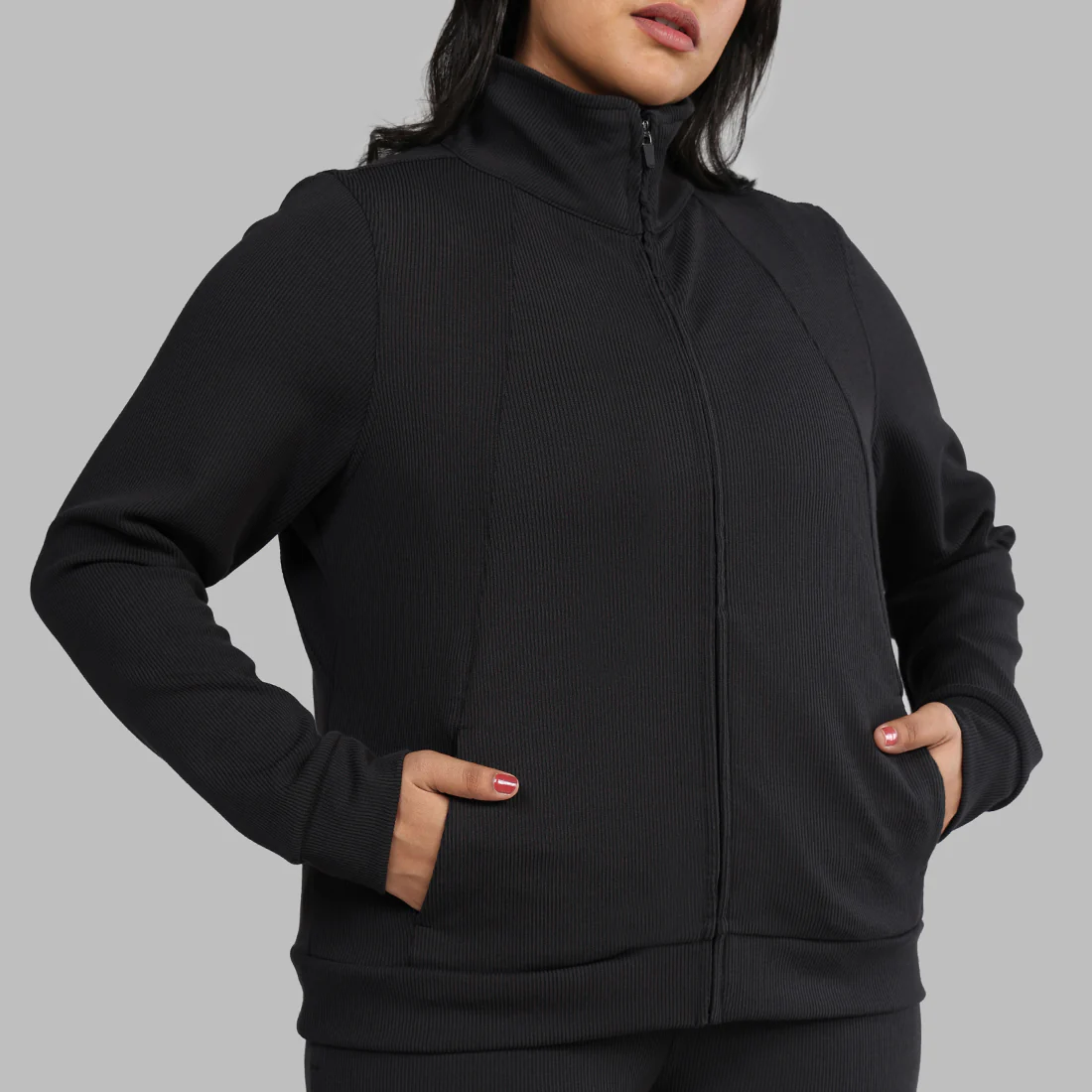 Product image 173