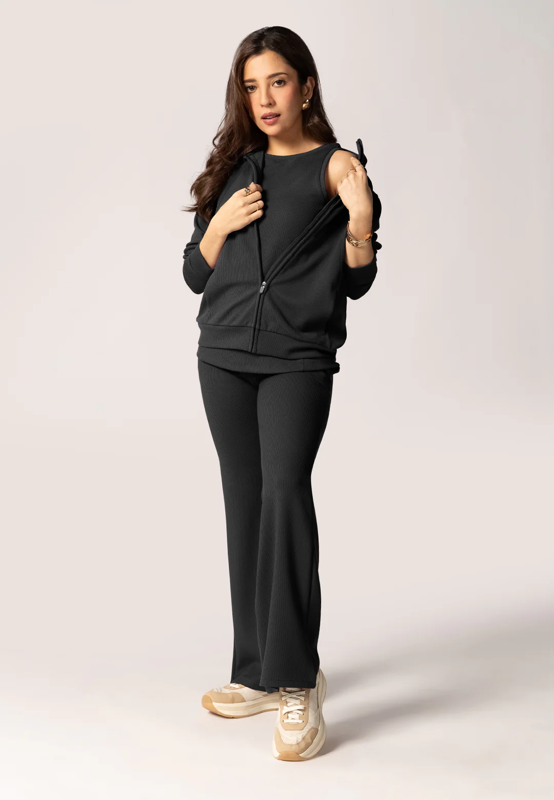 Product image 182