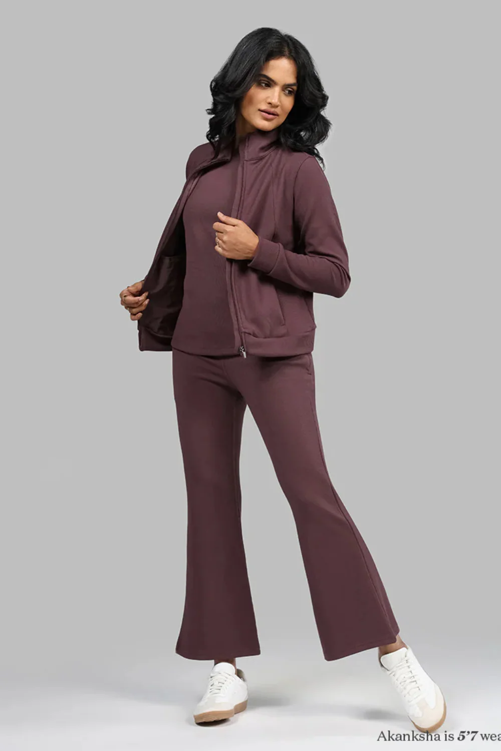 Product image 184