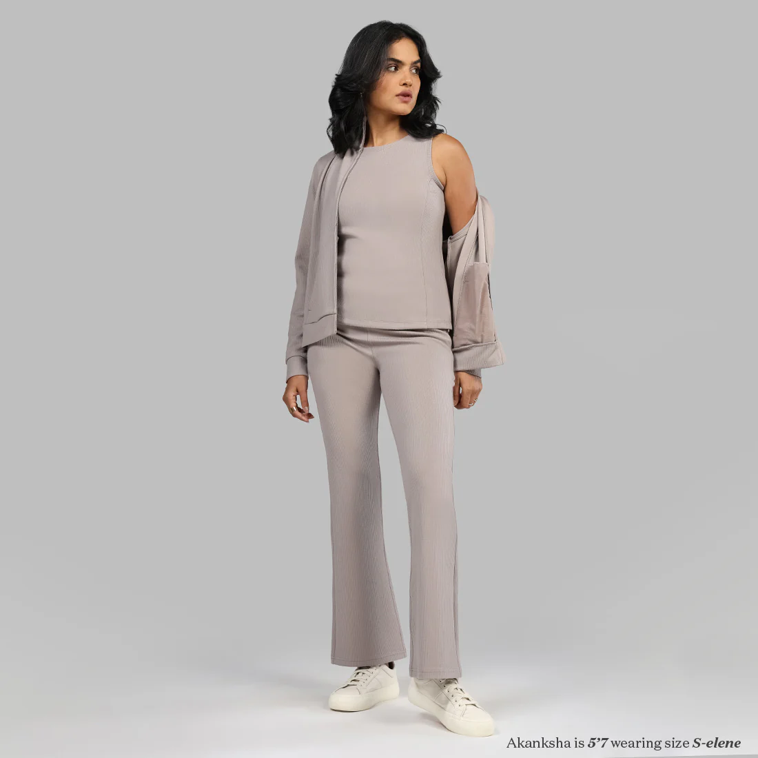 Product image 55
