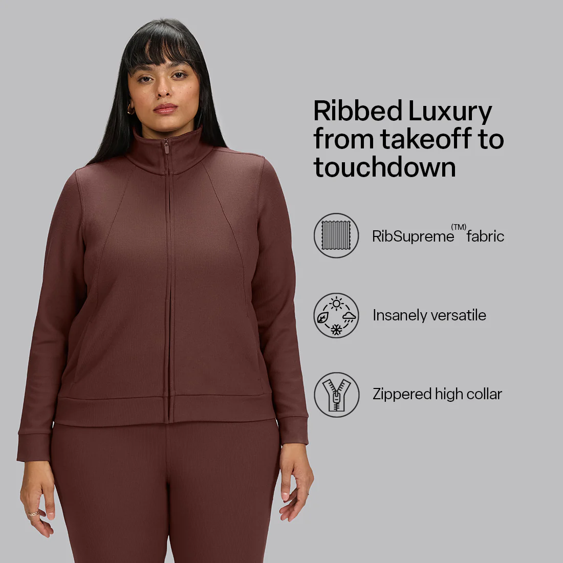 Product image 80