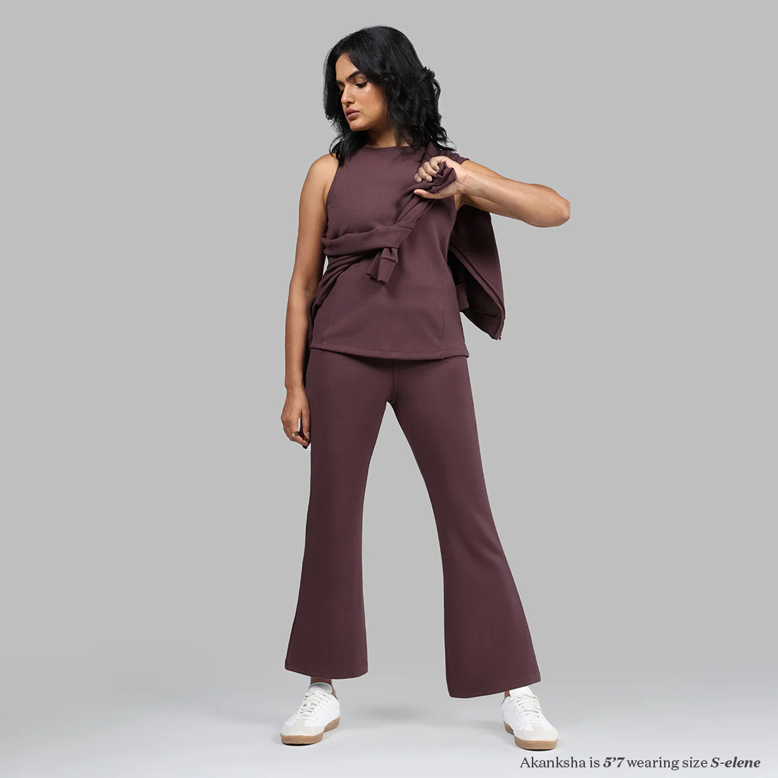 Product image 103