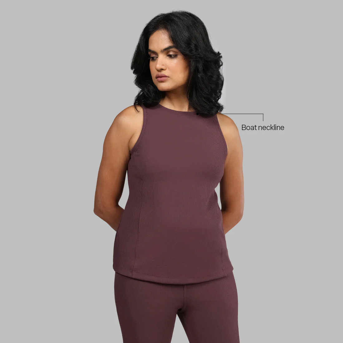 Product image 104