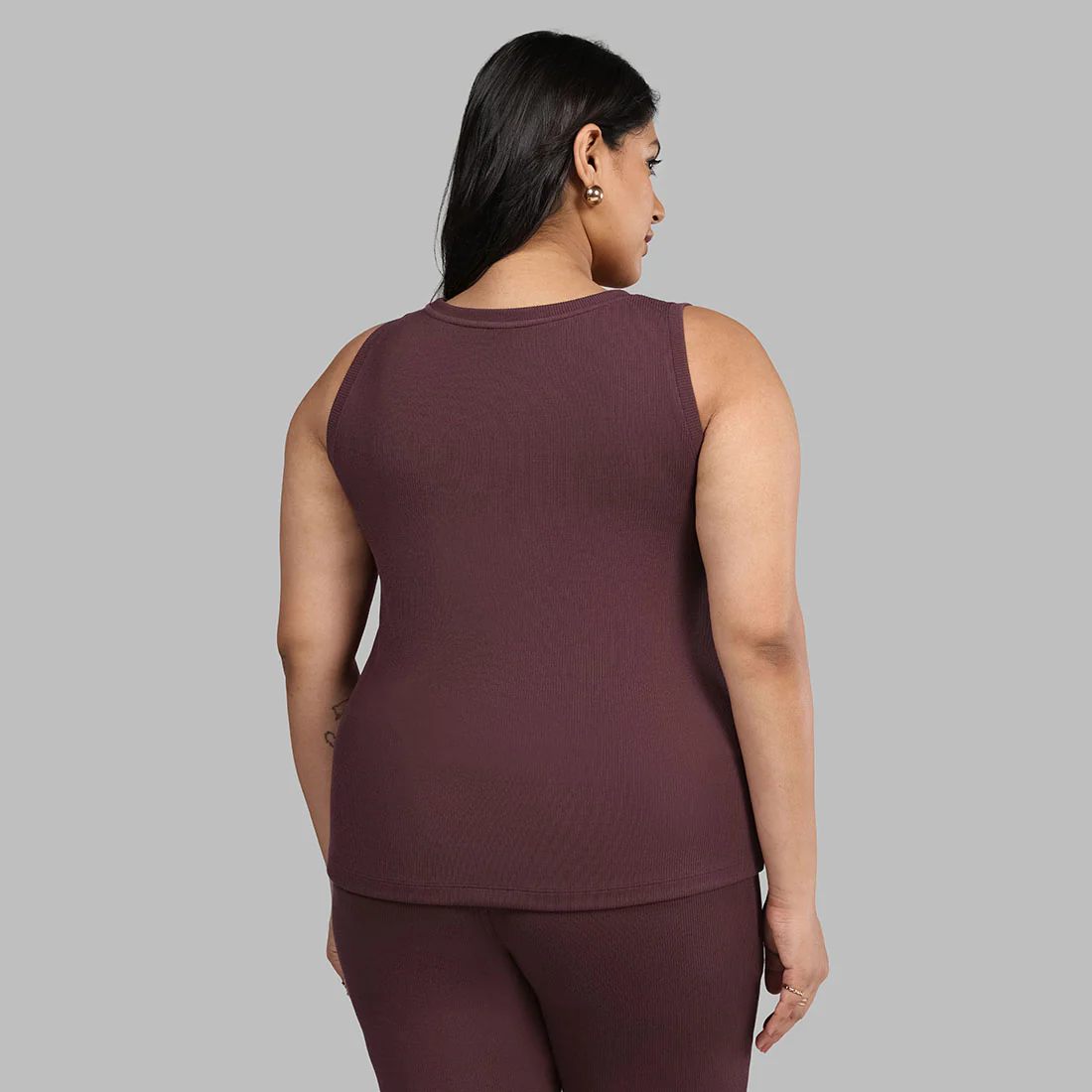 Product image 107
