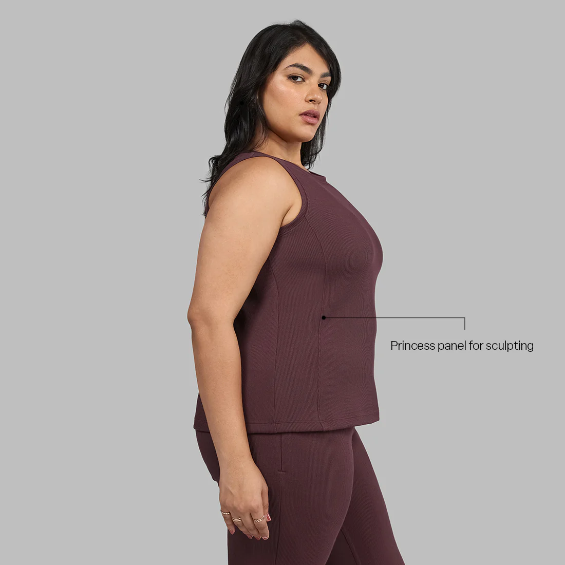 Product image 110