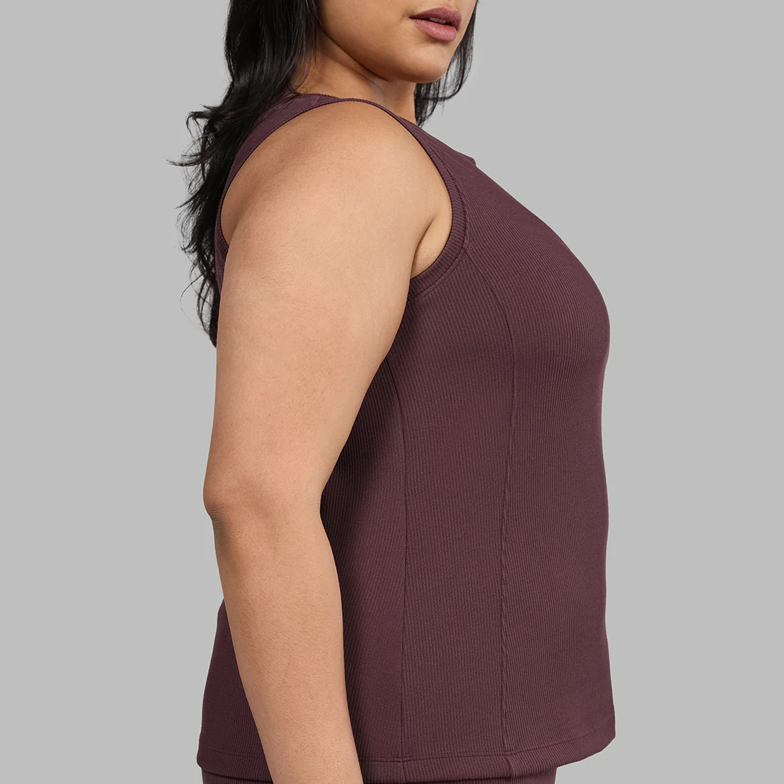 Product image 111