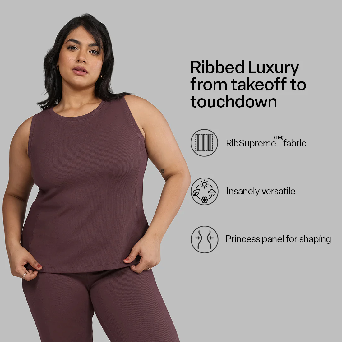 Product image 112