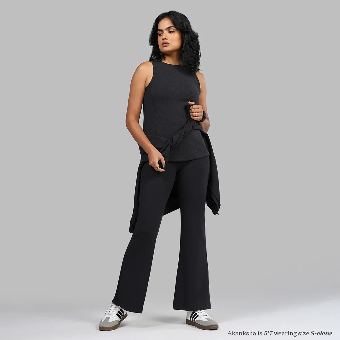 Product image 116