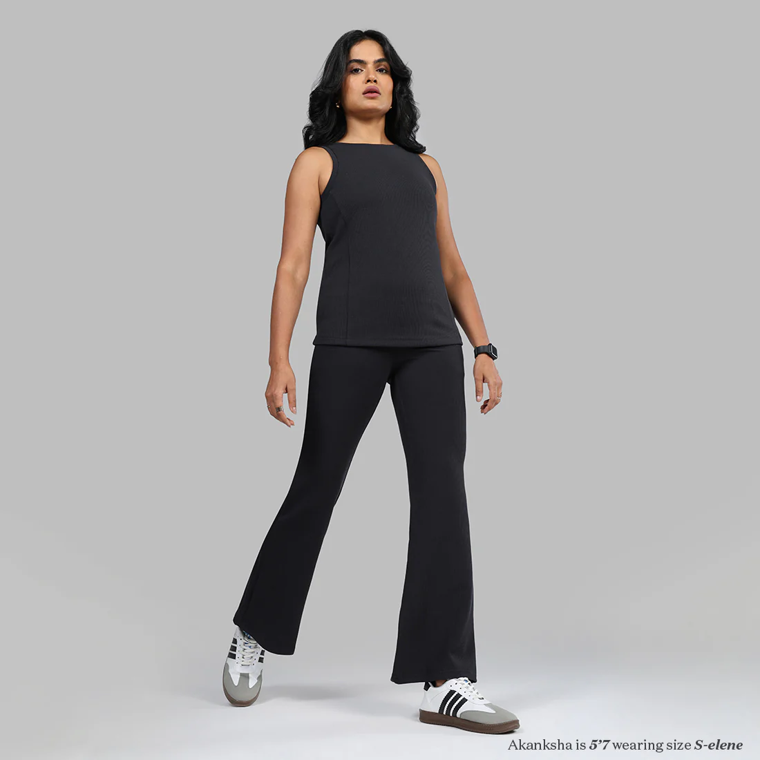 Product image 117