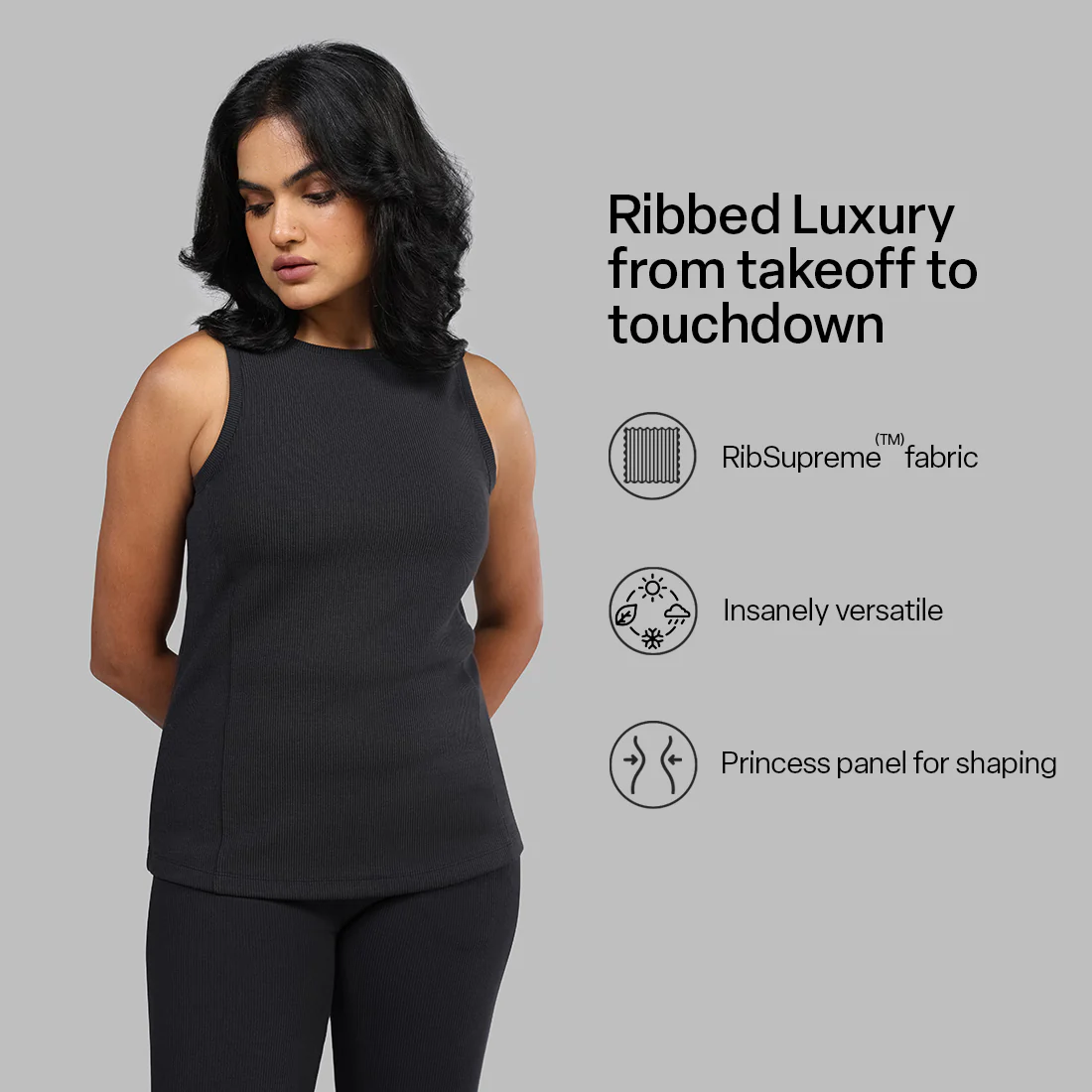 Product image 121