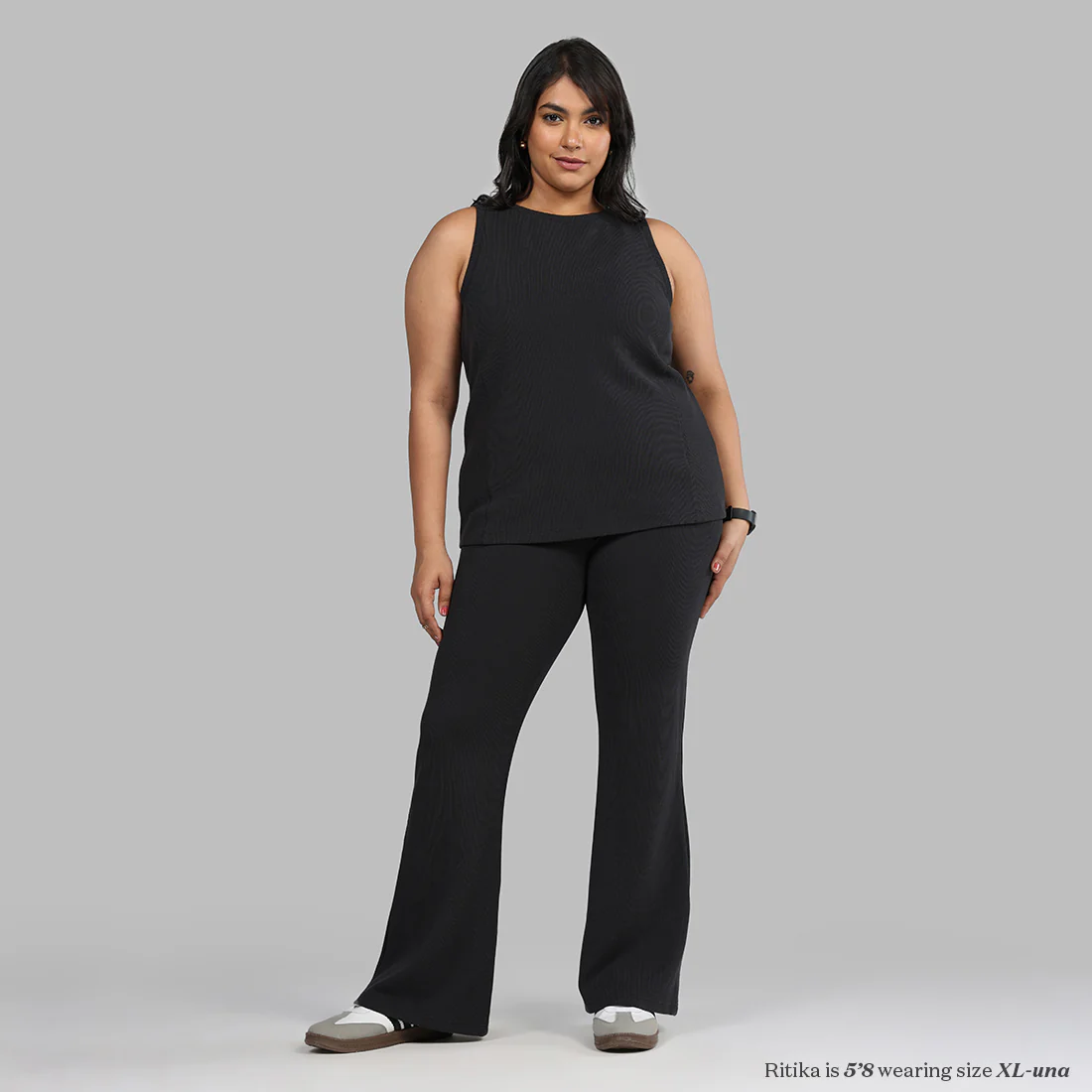 Product image 125