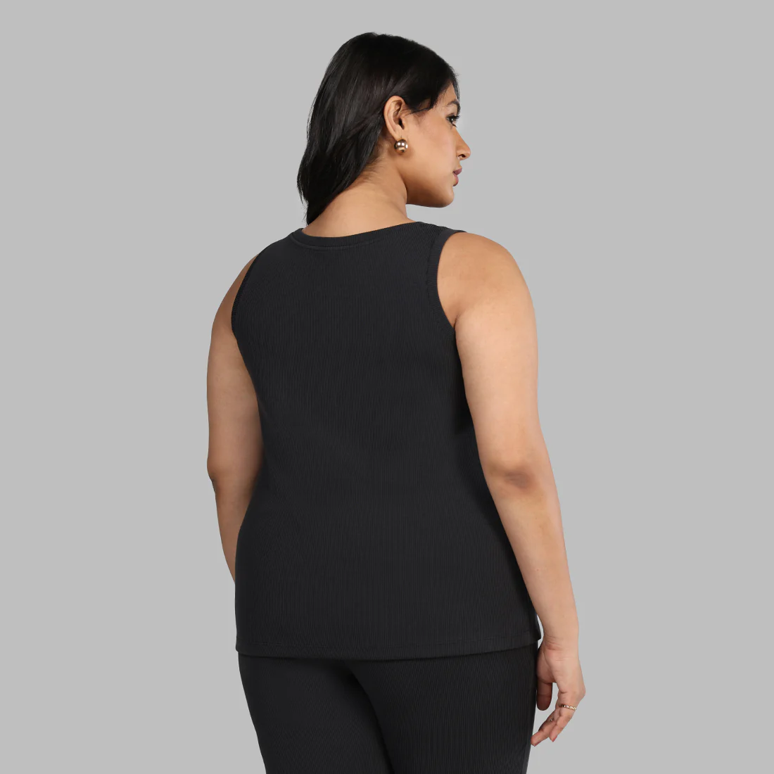 Product image 126