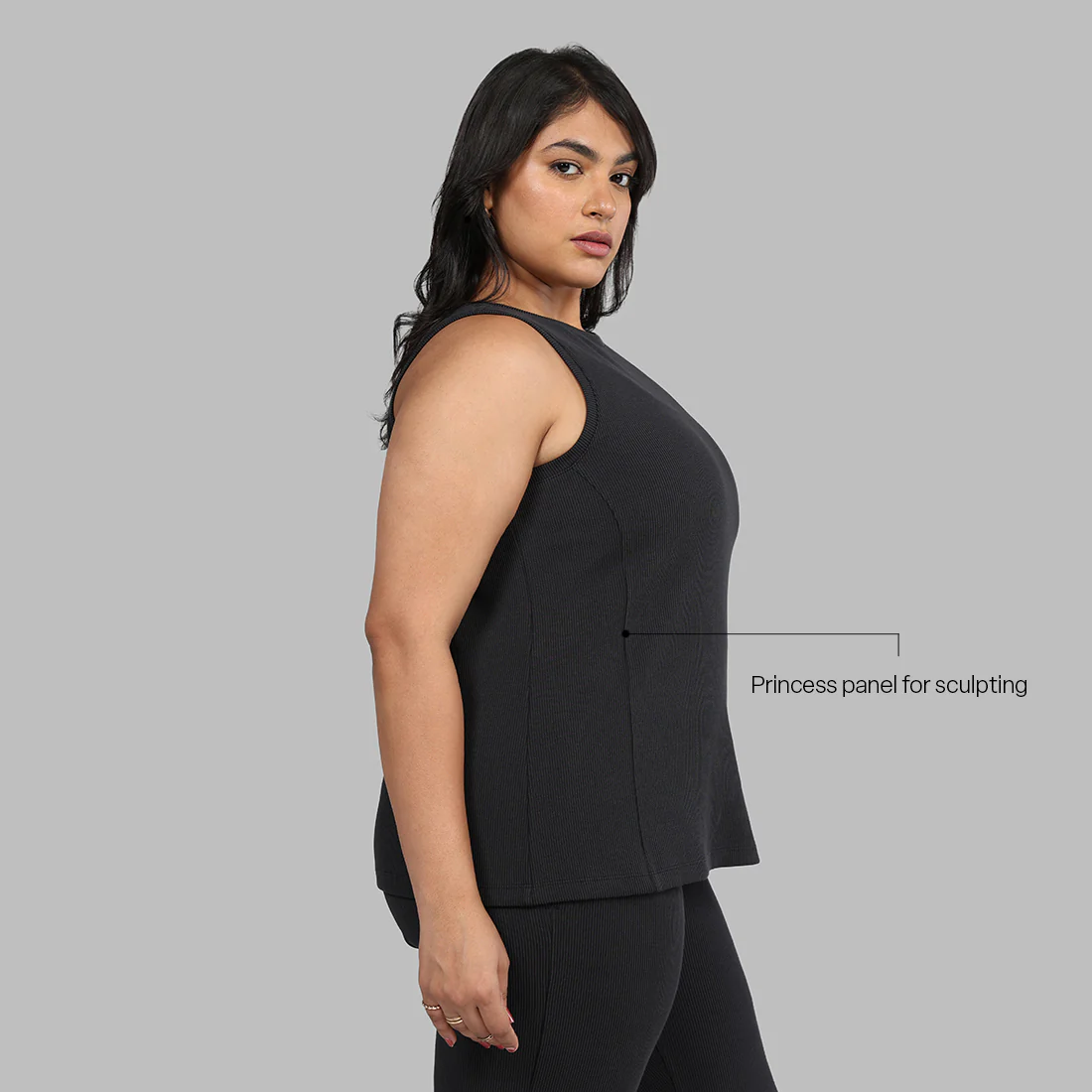 Product image 129