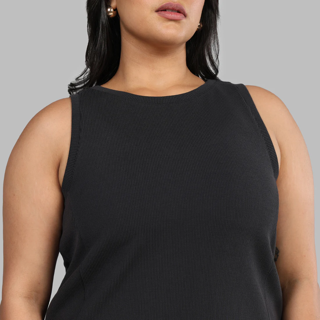 Product image 132