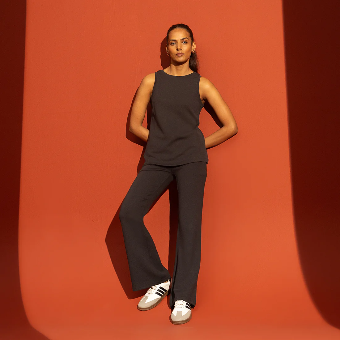 Product image 134