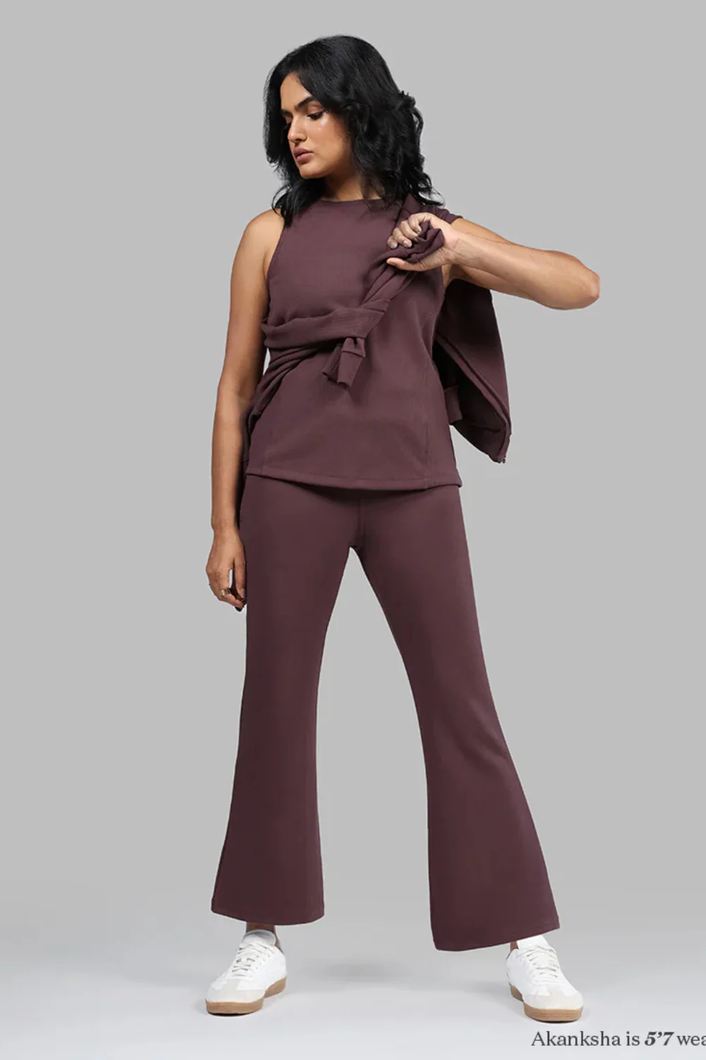Product image 137