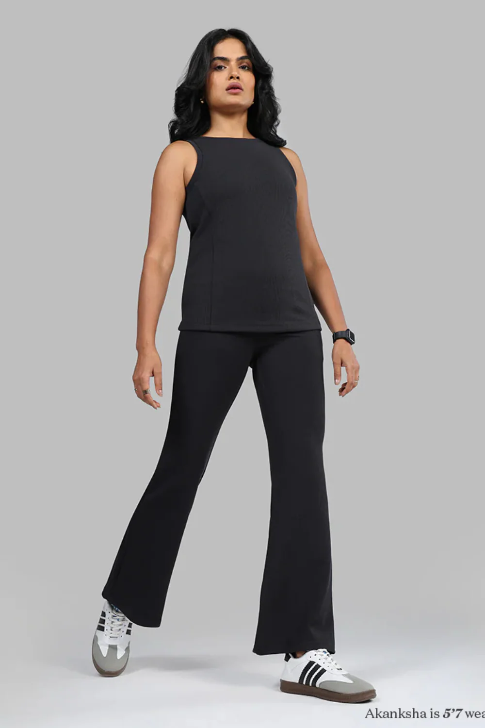Product image 138