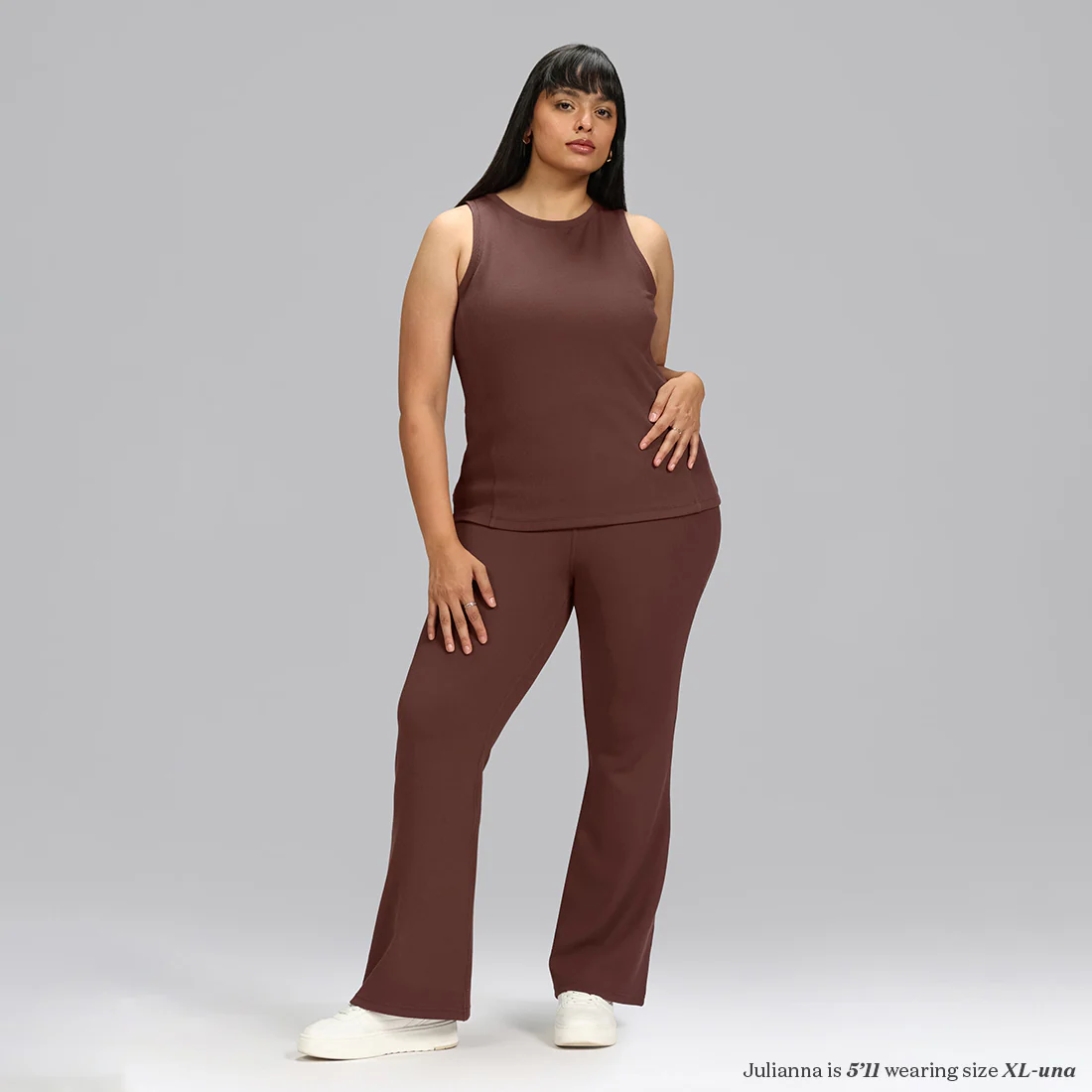 Product image 62