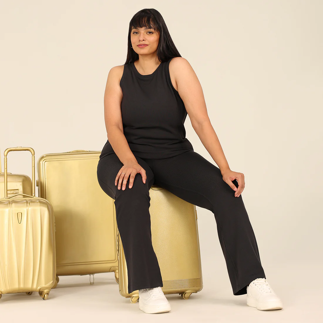 Product image 69
