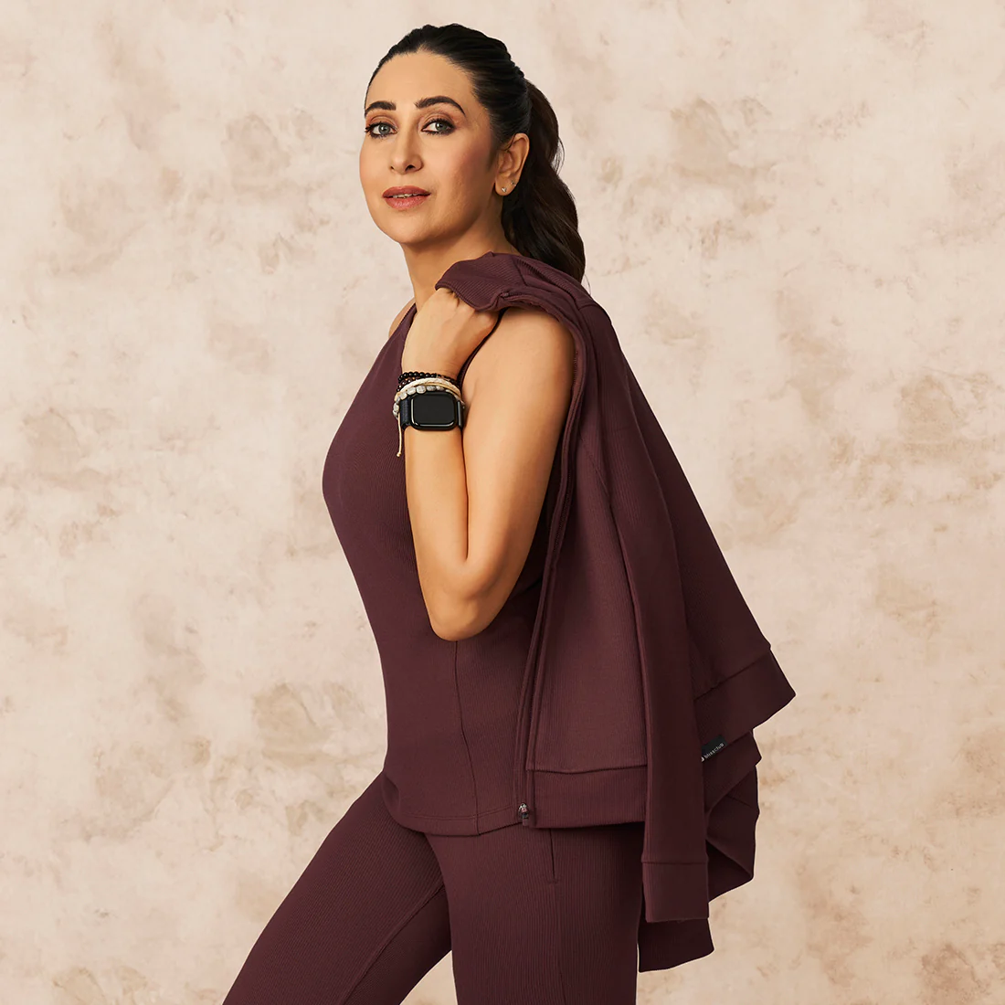 Product image 73