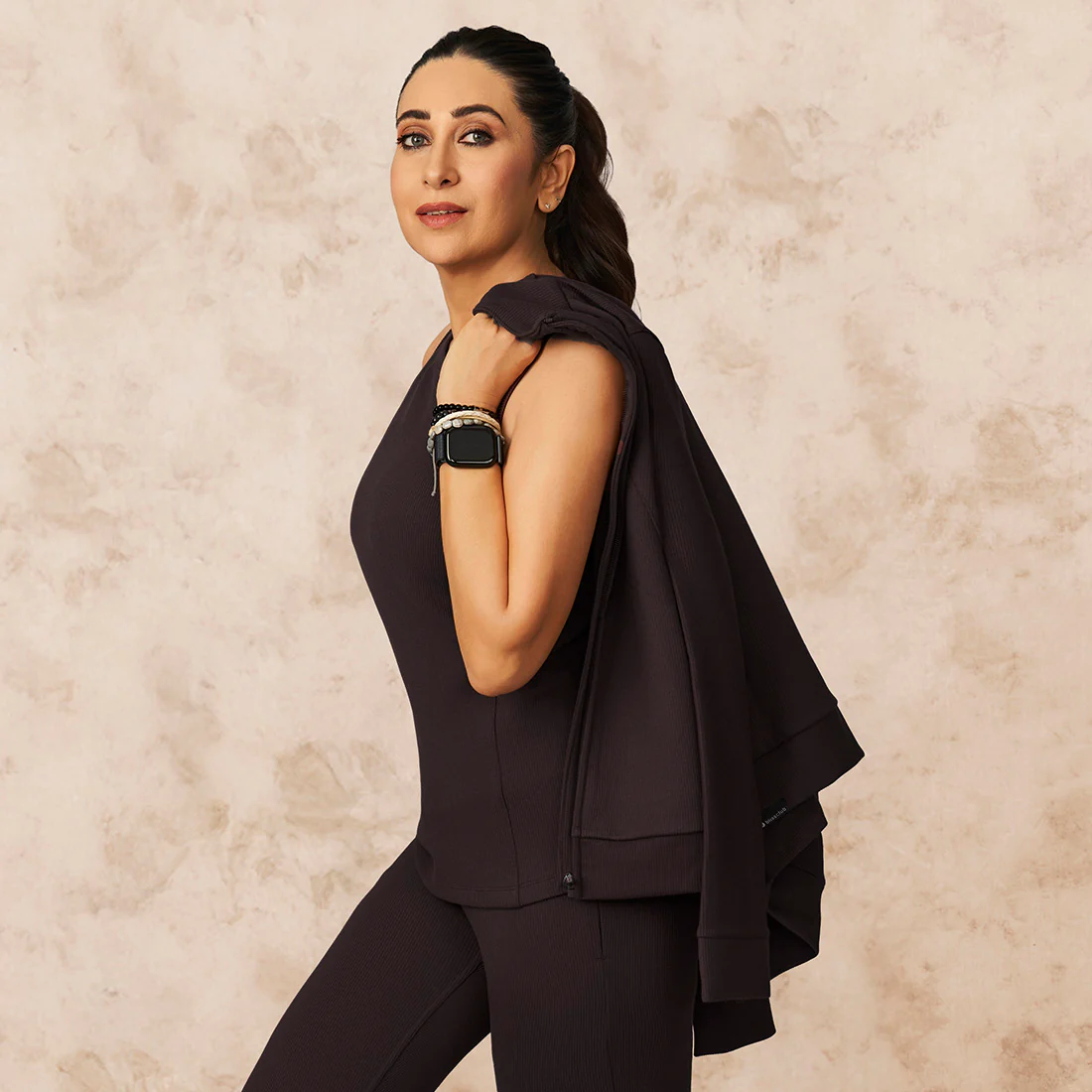 Product image 74