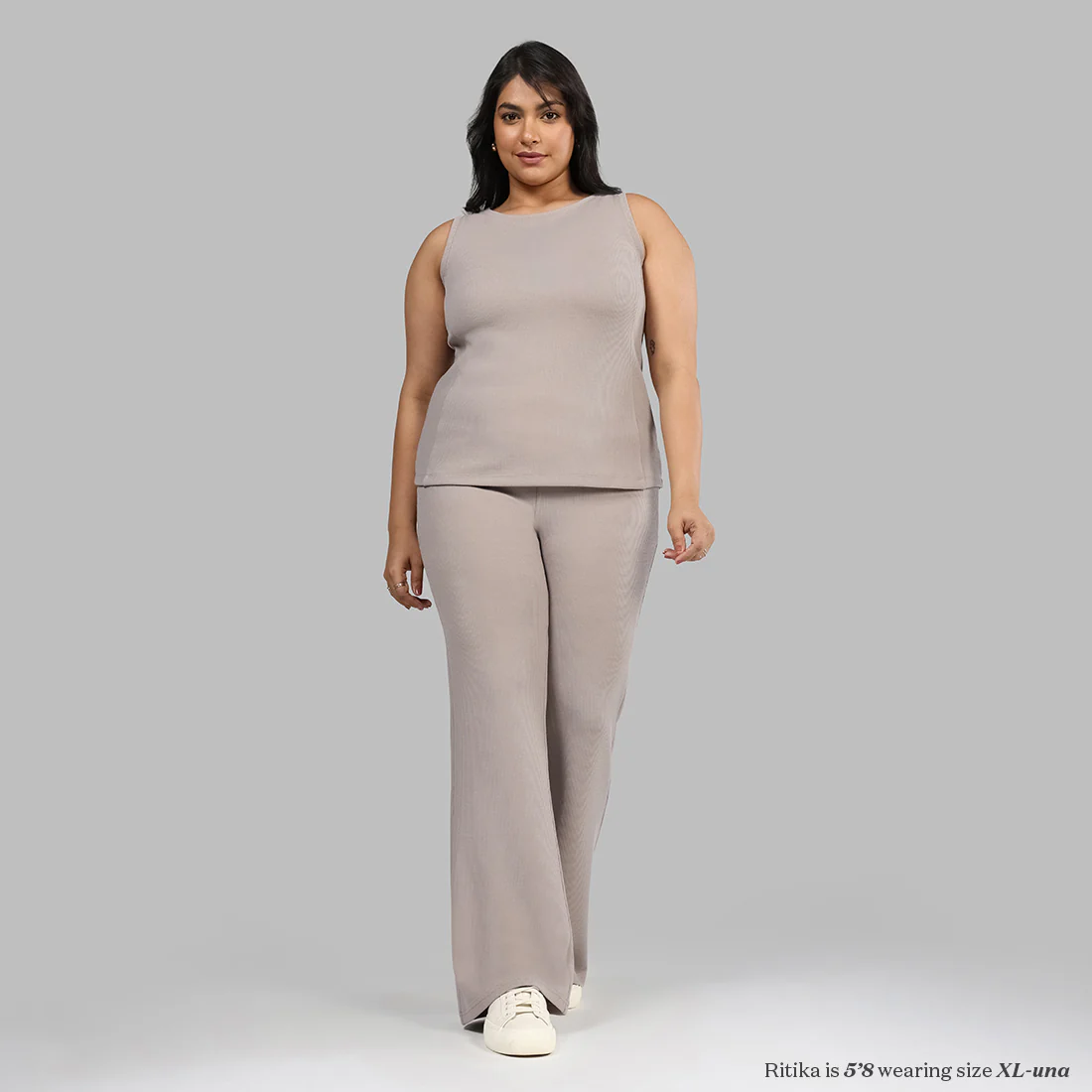 Product image 84