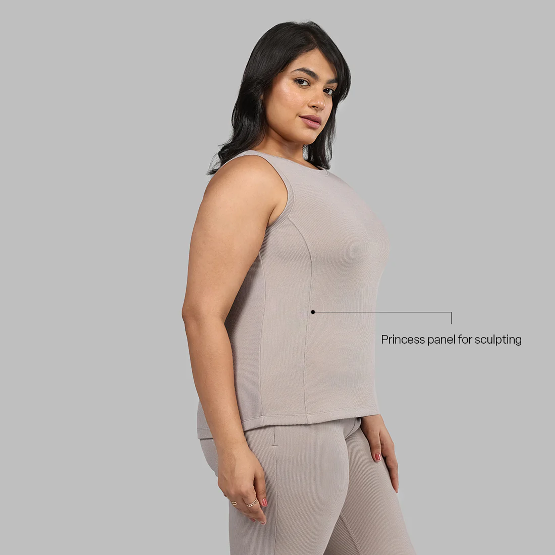 Product image 87