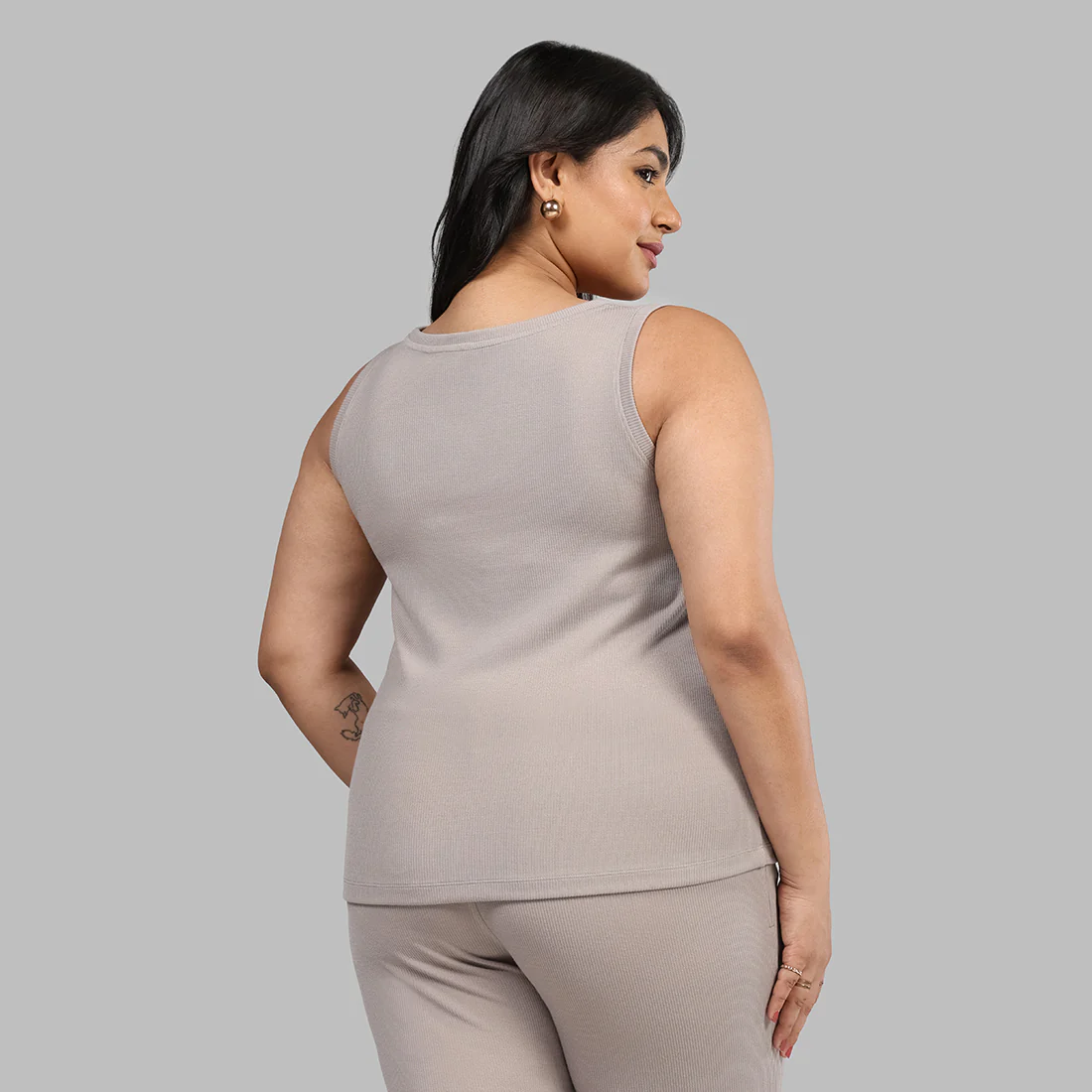 Product image 88